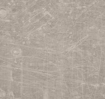 Ecoclick Stone замковый 4.2мм NOX-1660 Синай фото 2 | FLOORDEALER